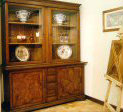 Antiquariato